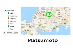 P172-Matsumoto