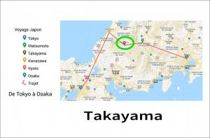 P245-Takayama