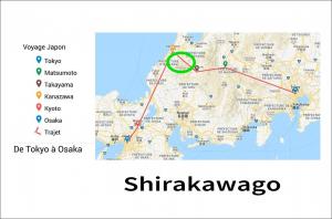 P328-Shirakawago