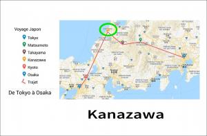 P375-Kanazawa