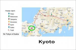 P448-Kyoto