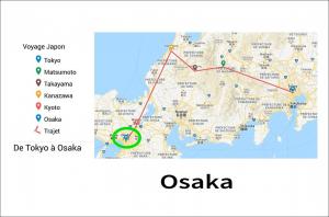 P716-Osaka